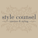Style Counsel