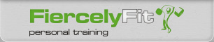 Fiercely Fit Personal Training
