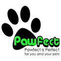 Pawfect