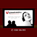 Visiontronics